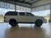 Toyota Hilux 2.4GD-6 double cab Raider manual - Thumbnail 3