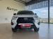 Toyota Hilux 2.4GD-6 double cab Raider manual - Thumbnail 4
