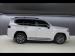 Toyota Land Cruiser 300 3.3D ZX - Thumbnail 3