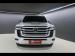 Toyota Land Cruiser 300 3.3D ZX - Thumbnail 4