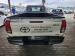 Toyota Hilux 2.4GD-6 single cab 4x4 SR - Thumbnail 5