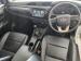 Toyota Hilux 2.4GD-6 single cab 4x4 SR - Thumbnail 6