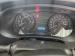 Toyota Hilux 2.4GD-6 single cab 4x4 SR - Thumbnail 9