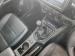 Toyota Hilux 2.4GD-6 single cab 4x4 SR - Thumbnail 10