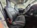 Toyota Hilux 2.4GD-6 single cab 4x4 SR - Thumbnail 11