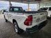 Toyota Hilux 2.4GD-6 single cab 4x4 SR - Thumbnail 14
