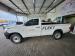 Toyota Hilux 2.4GD-6 single cab 4x4 SR - Thumbnail 15