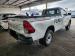 Toyota Hilux 2.4GD-6 single cab 4x4 SR - Thumbnail 2