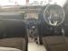 Toyota Hilux 2.4GD-6 single cab Raider manual - Thumbnail 6