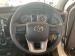 Toyota Hilux 2.4GD-6 single cab Raider manual - Thumbnail 8