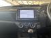 Toyota Hilux 2.4GD-6 single cab Raider manual - Thumbnail 15