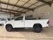 Toyota Hilux 2.4GD-6 single cab Raider manual - Thumbnail 23