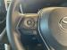 Toyota Corolla Cross 1.8 HEV XR - Thumbnail 9