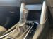 Toyota Corolla Cross 1.8 HEV XR - Thumbnail 12
