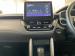 Toyota Corolla Cross 1.8 HEV XR - Thumbnail 14