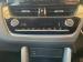 Toyota Corolla Cross 1.8 HEV XR - Thumbnail 15