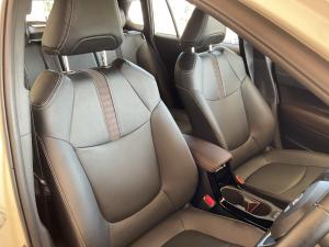 Toyota Corolla Cross 1.8 HEV XR - Image 16