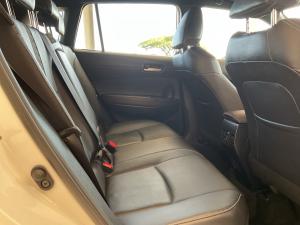Toyota Corolla Cross 1.8 HEV XR - Image 17