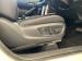 Toyota Corolla Cross 1.8 HEV XR - Thumbnail 18