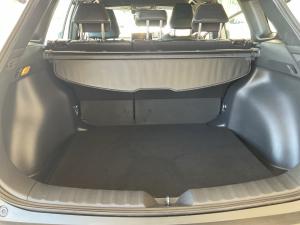 Toyota Corolla Cross 1.8 HEV XR - Image 19