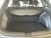 Toyota Corolla Cross 1.8 HEV XR - Thumbnail 19