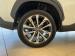 Toyota Corolla Cross 1.8 HEV XR - Thumbnail 20