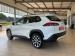 Toyota Corolla Cross 1.8 HEV XR - Thumbnail 22