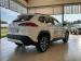 Toyota Corolla Cross 1.8 HEV XR - Thumbnail 2