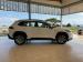 Toyota Corolla Cross 1.8 HEV XR - Thumbnail 3
