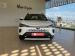 Toyota Corolla Cross 1.8 HEV XR - Thumbnail 4