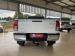 Toyota Hilux 2.4GD-6 single cab Raider manual - Thumbnail 5