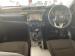 Toyota Hilux 2.4GD-6 single cab Raider manual - Thumbnail 6