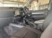 Toyota Hilux 2.4GD-6 single cab Raider manual - Thumbnail 7