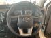 Toyota Hilux 2.4GD-6 single cab Raider manual - Thumbnail 8