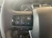 Toyota Hilux 2.4GD-6 single cab Raider manual - Thumbnail 9