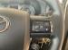 Toyota Hilux 2.4GD-6 single cab Raider manual - Thumbnail 10