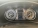 Toyota Hilux 2.4GD-6 single cab Raider manual - Thumbnail 11