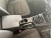 Toyota Hilux 2.4GD-6 single cab Raider manual - Thumbnail 12