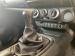 Toyota Hilux 2.4GD-6 single cab Raider manual - Thumbnail 13