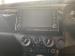 Toyota Hilux 2.4GD-6 single cab Raider manual - Thumbnail 14