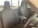 Toyota Hilux 2.4GD-6 single cab Raider manual - Thumbnail 17