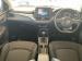 Toyota Starlet 1.5 XS manual - Thumbnail 6