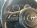 Toyota Starlet 1.5 XS manual - Thumbnail 9