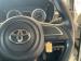 Toyota Starlet 1.5 XS manual - Thumbnail 10
