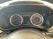 Toyota Starlet 1.5 XS manual - Thumbnail 11