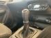 Toyota Starlet 1.5 XS manual - Thumbnail 12