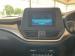 Toyota Starlet 1.5 XS manual - Thumbnail 13