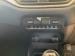Toyota Starlet 1.5 XS manual - Thumbnail 15
