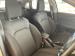 Toyota Starlet 1.5 XS manual - Thumbnail 16