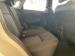 Toyota Starlet 1.5 XS manual - Thumbnail 17